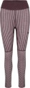 Kari Traa Smekker High Waist Pants   COCOA   M