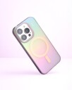 Ideal Of Sweden Clear Case Shimmer (IDCLC-I2361-527)