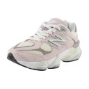 New Balance Dame Sko Rosa 40 EU,