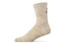 Icebug Light Merino Sock Sand