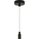 Osram Decor Glow pendellampe
