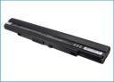 Batteri til Asus UL30A-QX039E etc