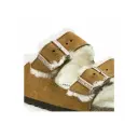 Birkenstock Herre Sko Brun 39 EU,