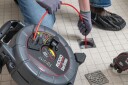 Ridgid Inspeksjonskamera Seesnake Microreel Apx 30 m