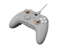 SCUF Valor Wired TMR Controller grå