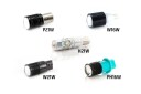 Lumen H21w Led Ryggelys