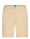BOSS H Kane1 Shorts   Beige   35