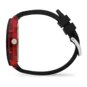 Ice Watch unisex Accessories Svart ONE SIZE