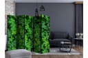 Romdeler - Green Clover II 225x172 - Artgeist sp. z o. o.