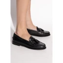 G.h. Bass & Co. Dame Sko Svart 41 EU,
