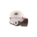 BOGAP A7340114 Tenningsbryter