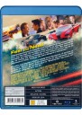 Need for Speed Blu-ray