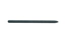Samsung S Pen til Galaxy Tab S6 Lite Oxford Grey