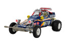 Tamiya 47304 RC Fighting Buggy 1:10 Elektro