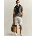Gant Herre Shorts Beige 2XL,