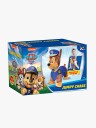 Diamant Paw Patrol Hoppedyr Chase