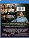 Nuremberg Bluray