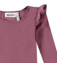 Molo Kjole   Cathi   Tulipan   Molo   7 8 år (122 128)   Kjole   Lilla