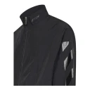 Off White Herre Sport Svart XL,