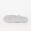 Joggesko Nike Air Force 1 "07 Fresh White/ White White EUR 38.5