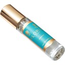 Floris London Sirena Eau de Parfum 10 ml Blomsteraktig Duft
