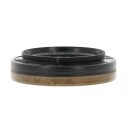 Akseltetningsring, differensial CORTECO 01034063B