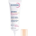 Bioderma Sensibio AR+ CC Cream SPF50+ for Reaktiv Hud 40 ml