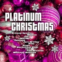 Diverse Jul Platinum Christmas Limited Edition Vinyl Sugarplum Sparkle