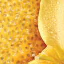 Escada Yum me Sunny! Body Mist 100 ml