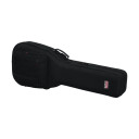Gator Gl-Sg Gl Case For Sg