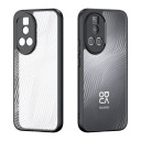 Etui Dux Ducis Aimo Do Huawei Nova 12 - Sort