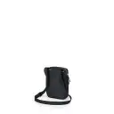 Osprey Daylite Small Crossbody Black O/S