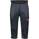 Swix Surmount Primaloft Knickers M Black L