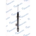 Støtdemper MANDO MSS016044