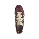 Adidas Originals Samba Og   Burgundy   39 1/3