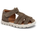 Bisgaard Stone Beka S Sandal 23