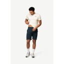 Devold Everyday Shorts Man Ink