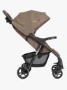 Joie Muze Lx Iris