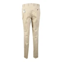 PT Torino Herre Bukser Beige S,