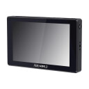 Feelworld Monitor SH7