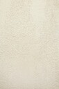 Ethnicraft Blend Bord Ø70 cm Mørk Bronse / Mikrosement Off white