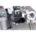 AC kompressor VALEO 814688