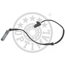 OPTIMAL 06 S001 Sensor ABS