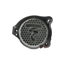 Focal ISUB MBZ 2 subwoofere Spesialtilpasset Mercedes, Poly, 75W RMS