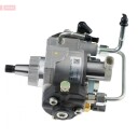 Høytrykkspumpe DENSO DCRP302780