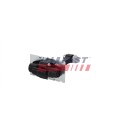 Dørstopper FAST FT03734