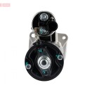 DENSO DSN3118 Starter