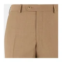 Brooks Brothers Herre Bukser Beige W44,
