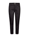 Soyaconcept Sc-Shadi Ps Patrizia - Black - 34