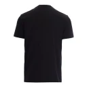 Emporio Armani Herre Topper Svart 2XL,